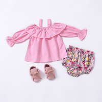uploads/erp/collection/images/Baby Clothing/Childhoodcolor/XU0403319/img_b/img_b_XU0403319_2_kee4sT_1FjVIXyb1QD8DknwxC_KECD0l